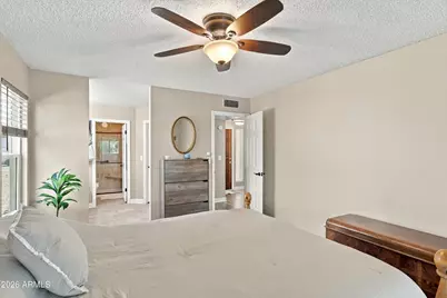 19016 N 96th Avenue, Peoria, AZ 85382 - Photo 20