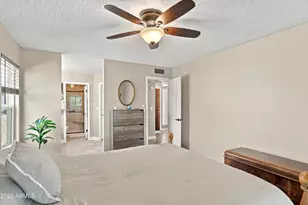 19016 N 96th Ave, Peoria, AZ 85382 - Photo 20