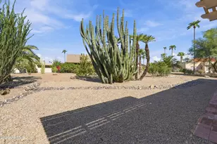 19016 N 96th Ave, Peoria, AZ 85382 - Photo 32