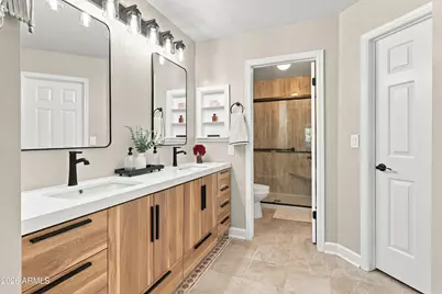 19016 N 96th Avenue, Peoria, AZ 85382 - Photo 22