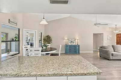 19016 N 96th Avenue, Peoria, AZ 85382 - Photo 18