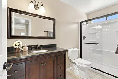 19016 N 96th Avenue, Peoria, AZ 85382 - Photo 26