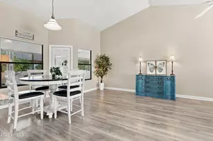 19016 N 96th Ave, Peoria, AZ 85382 - Photo 12