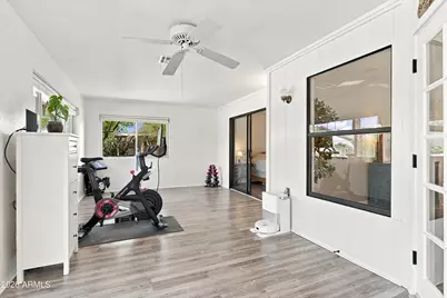19016 N 96th Avenue, Peoria, AZ 85382 - Photo 28