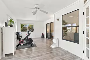 19016 N 96th Ave, Peoria, AZ 85382 - Photo 28