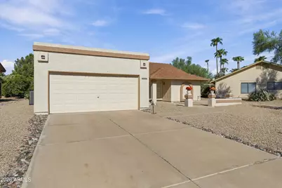 19016 N 96th Avenue, Peoria, AZ 85382 - Photo 4