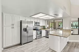 19016 N 96th Ave, Peoria, AZ 85382 - Photo 16