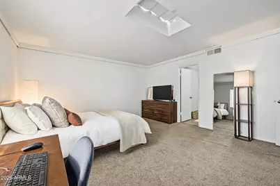 6236 N 16th Street #42, Phoenix, AZ 85016 - Photo 16