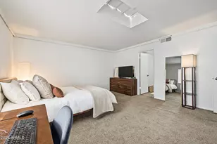 6236 N 16th St, Phoenix, AZ 85016 - Photo 16