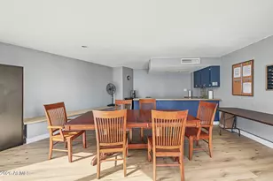 6236 N 16th St, Phoenix, AZ 85016 - Photo 32