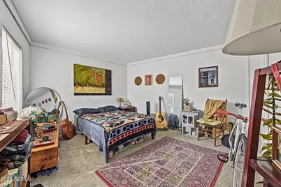 6236 N 16th Street #42, Phoenix, AZ 85016 - Photo 20