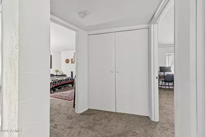 6236 N 16th Street #42, Phoenix, AZ 85016 - Photo 24