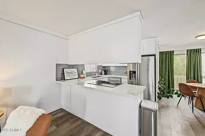 6236 N 16th Street #42, Phoenix, AZ 85016 - Photo 10