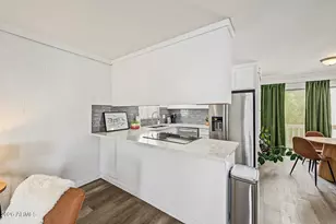 6236 N 16th St, Phoenix, AZ 85016 - Photo 10