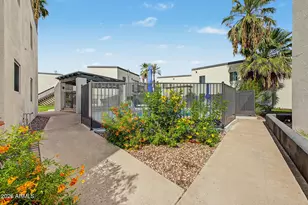 6236 N 16th St, Phoenix, AZ 85016 - Photo 26