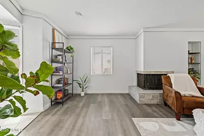 6236 N 16th Street #42, Phoenix, AZ 85016 - Photo 8