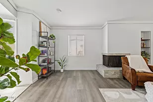 6236 N 16th St, Phoenix, AZ 85016 - Photo 8