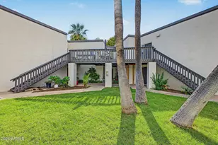 6236 N 16th St, Phoenix, AZ 85016 - Photo 1