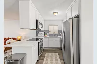 6236 N 16th Street #42, Phoenix, AZ 85016 - Photo 12