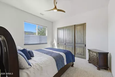105 Regan Road, Sedona, AZ 86351 - Photo 20