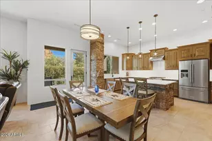 105 Regan Rd, Sedona, AZ 86351 - Photo 8