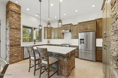 105 Regan Road, Sedona, AZ 86351 - Photo 10