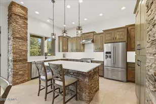 105 Regan Rd, Sedona, AZ 86351 - Photo 10