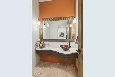 105 Regan Road, Sedona, AZ 86351 - Photo 14