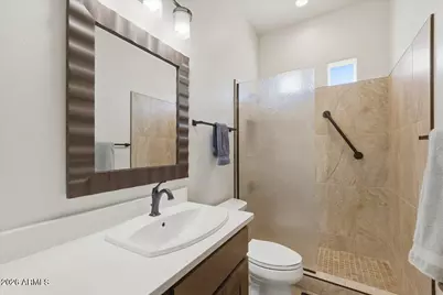 105 Regan Road, Sedona, AZ 86351 - Photo 22