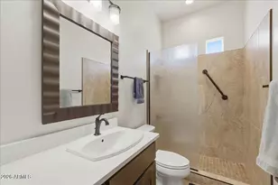 105 Regan Rd, Sedona, AZ 86351 - Photo 22