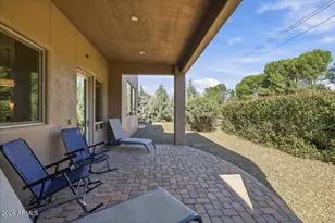 105 Regan Rd, Sedona, AZ 86351 - Photo 24