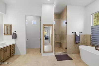 105 Regan Road, Sedona, AZ 86351 - Photo 18