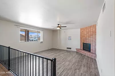 11826 N 82nd Drive, Peoria, AZ 85345 - Photo 4