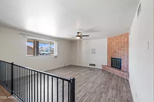 11826 N 82nd Dr, Peoria, AZ 85345 - Photo 4