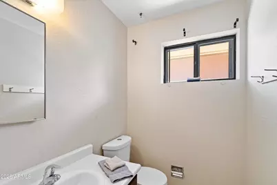 11826 N 82nd Drive, Peoria, AZ 85345 - Photo 10