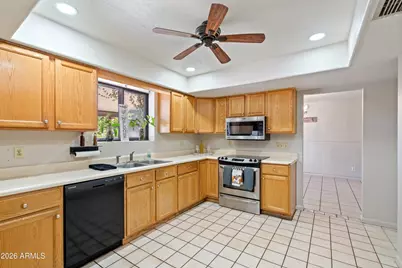 11826 N 82nd Drive, Peoria, AZ 85345 - Photo 14