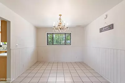 11826 N 82nd Drive, Peoria, AZ 85345 - Photo 6