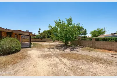 11826 N 82nd Drive, Peoria, AZ 85345 - Photo 22