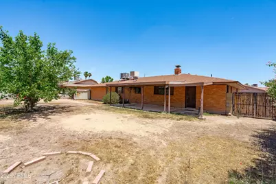 11826 N 82nd Drive, Peoria, AZ 85345 - Photo 18