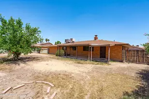 11826 N 82nd Dr, Peoria, AZ 85345 - Photo 18