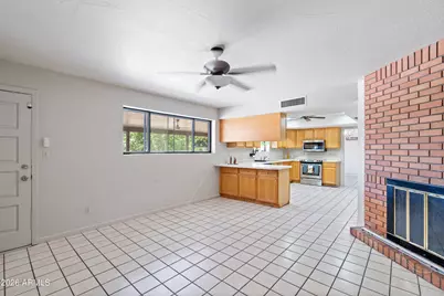 11826 N 82nd Drive, Peoria, AZ 85345 - Photo 16