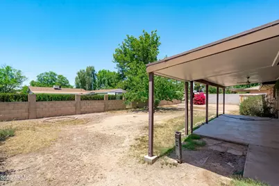 11826 N 82nd Drive, Peoria, AZ 85345 - Photo 20