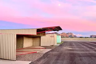 00 N Air Terminal Dr, Sedona, AZ 86336 - Photo 1
