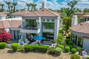 7222 E Gainey Ranch Rd, Scottsdale, AZ 85258 - Photo 1