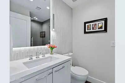 7222 E Gainey Ranch Road #140, Scottsdale, AZ 85258 - Photo 20