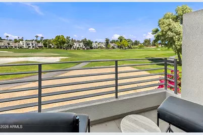 7222 E Gainey Ranch Road #140, Scottsdale, AZ 85258 - Photo 16