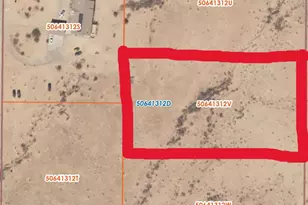 342Y S 357th Ave, Tonopah, AZ 85354 - Photo 1
