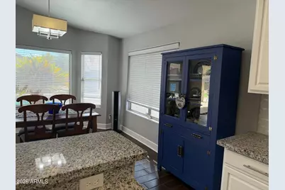 8025 W Harmony Lane, Peoria, AZ 85382 - Photo 32