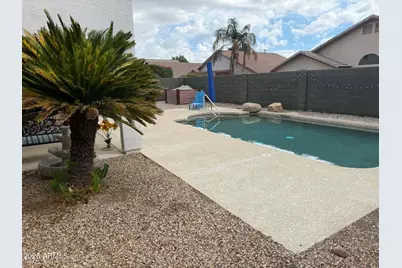 8025 W Harmony Lane, Peoria, AZ 85382 - Photo 62