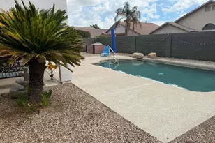 8025 W Harmony Ln, Peoria, AZ 85382 - Photo 62